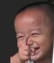 周一祝福表情语1