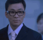 滑稽的微表情13