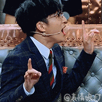 10张父母的动画表情2