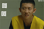 吴宗宪搞笑表情8