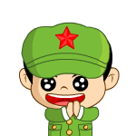 比喻了吧的微信表情1