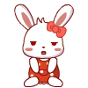 微信斗图搞笑表情包14