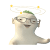 最新新年祝福动画表情14