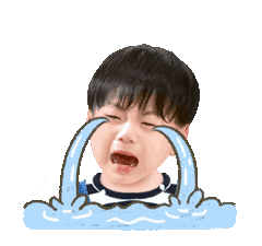 微信开心表情13
