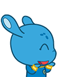 Dnf阿修罗恶搞表情8