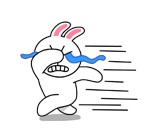照顾好自己表情包2