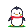 还你表情包9