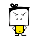 描述指的是什么意思6