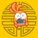 超萌表情动画画8