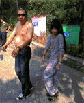 送钻戒表情包14