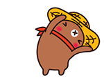 表情包排行榜4