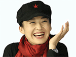 后悔道歉的说说1