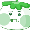 微信祝福语emoji表情6