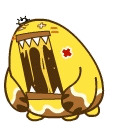 原神动态表情3