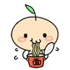 推荐10张生气的搞笑表情4