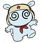 造梦无双造梦西游经典表情4