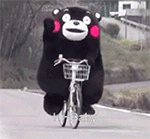 燃烧我的卡路里文字图片14