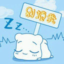 郎溪是啥意思1