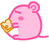 恐怖表情 gif8