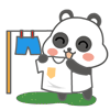 黑牙表情包8