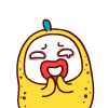 黑厂恶搞表情包图片3