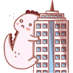 知道的表情大全图片2