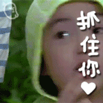 表情包经典高清1