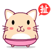 美女表情好下午好真漂亮11