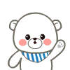 群里互动动态表情8
