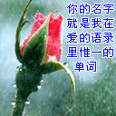 起床图片动漫表情11