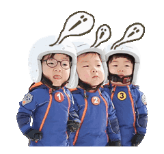 扶摇表情包动态图片13