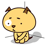 生气情绪表情图片9