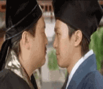 柴犬表情包怎么画5