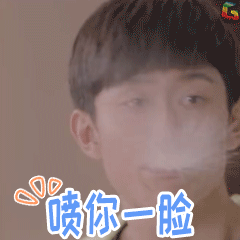 怎么给女朋友发微信道歉11