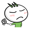 qq表情emm3