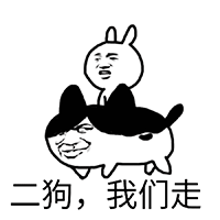 2021夏至祝福图片大全图片带字10