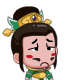 别生气qq表情图4