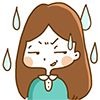 叫美女发照片的表情包1