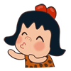 关于画画的表情包4