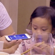 搞笑表情包惊讶动态1
