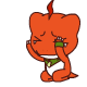 大寒祝福动态表情14