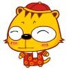 搞怪表情包恶搞男友6