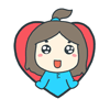 小埋滑稽表情3
