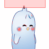 今日头条滑稽表情大图7
