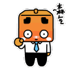 翻白眼的qq表情图11