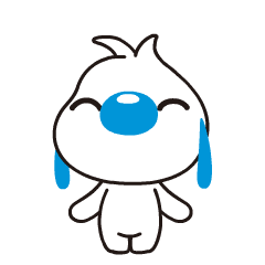 四大美人手绘表情包7