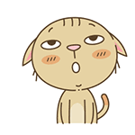 大帅哥熊猫表情包9