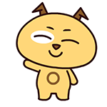 不要生气表情包头像6