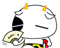 对没错表情包滑稽1