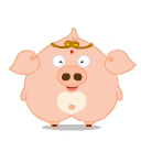 qq没有表情diy功能4